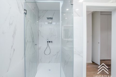 Villa i Loures, Lisbon, Loures - € 850.000 | Ref: LG3318(e) - foto 24