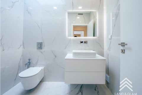 Villa i Loures, Lisbon, Loures - € 850.000 | Ref: LG3318(e) - foto 25