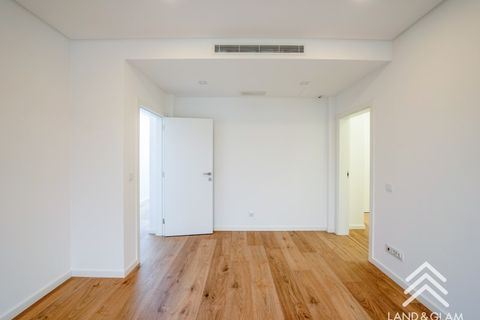 Villa i Loures, Lisbon, Loures - € 850.000 | Ref: LG3318(e) - foto 26