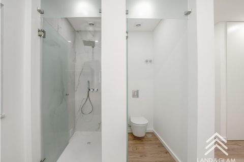 Villa i Loures, Lisbon, Loures - € 850.000 | Ref: LG3318(e) - foto 28