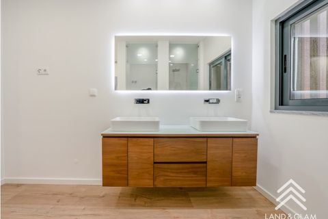 Villa i Loures, Lisbon, Loures - € 850.000 | Ref: LG3318(e) - foto 29