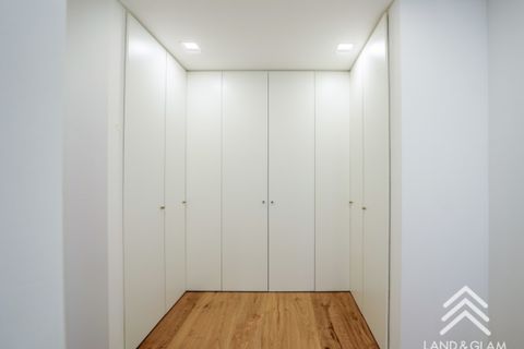 Villa i Loures, Lisbon, Loures - € 850.000 | Ref: LG3318(e) - foto 30