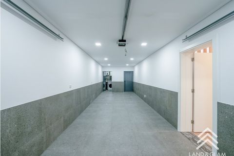 Villa i Loures, Lisbon, Loures - € 850.000 | Ref: LG3318(e) - foto 31