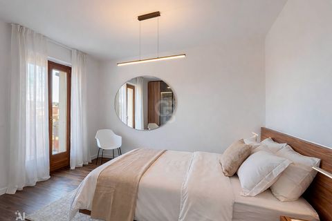 Lejlighed i Viterbo, Viterbo, Viterbo - € 169.000 | Ref: CBI006-9-333079 - foto 2