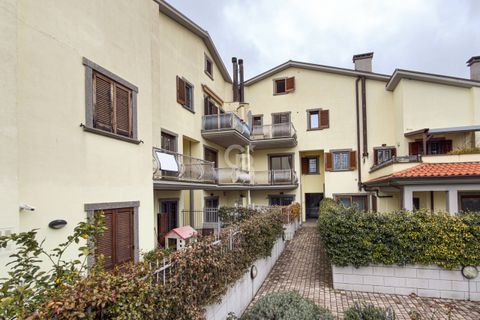Lejlighed i Viterbo, Viterbo, Viterbo - € 169.000 | Ref: CBI006-9-333079 - foto 4