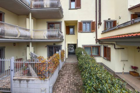 Lejlighed i Viterbo, Viterbo, Viterbo - € 169.000 | Ref: CBI006-9-333079 - foto 5