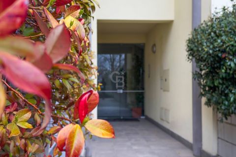 Lejlighed i Viterbo, Viterbo, Viterbo - € 169.000 | Ref: CBI006-9-333079 - foto 6