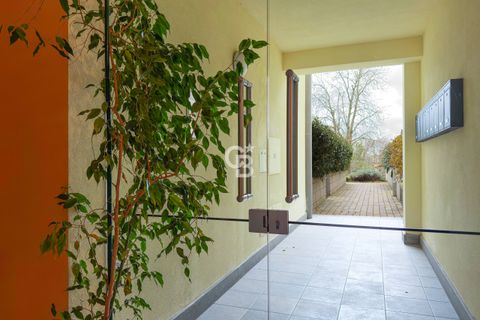 Lejlighed i Viterbo, Viterbo, Viterbo - € 169.000 | Ref: CBI006-9-333079 - foto 7