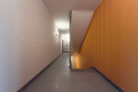 Lejlighed i Viterbo, Viterbo, Viterbo - € 169.000 | Ref: CBI006-9-333079 - foto 8