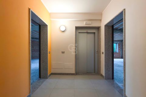 Lejlighed i Viterbo, Viterbo, Viterbo - € 169.000 | Ref: CBI006-9-333079 - foto 9