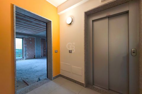 Lejlighed i Viterbo, Viterbo, Viterbo - € 169.000 | Ref: CBI006-9-333079 - foto 10