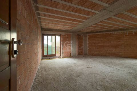 Lejlighed i Viterbo, Viterbo, Viterbo - € 169.000 | Ref: CBI006-9-333079 - foto 11