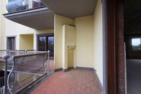 Lejlighed i Viterbo, Viterbo, Viterbo - € 169.000 | Ref: CBI006-9-333079 - foto 13