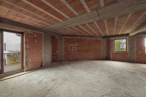 Lejlighed i Viterbo, Viterbo, Viterbo - € 169.000 | Ref: CBI006-9-333079 - foto 15