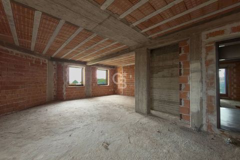 Lejlighed i Viterbo, Viterbo, Viterbo - € 169.000 | Ref: CBI006-9-333079 - foto 16