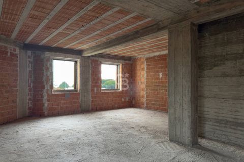 Lejlighed i Viterbo, Viterbo, Viterbo - € 169.000 | Ref: CBI006-9-333079 - foto 17