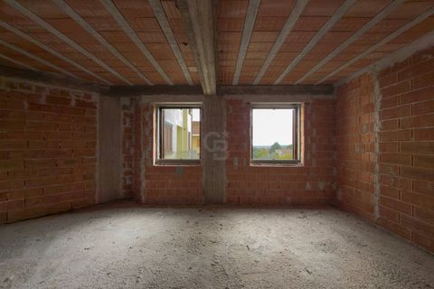Lejlighed i Viterbo, Viterbo, Viterbo - € 169.000 | Ref: CBI006-9-333079 - foto 18