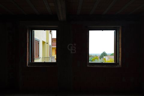 Lejlighed i Viterbo, Viterbo, Viterbo - € 169.000 | Ref: CBI006-9-333079 - foto 19