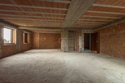 Lejlighed i Viterbo, Viterbo, Viterbo - € 169.000 | Ref: CBI006-9-333079 - foto 20