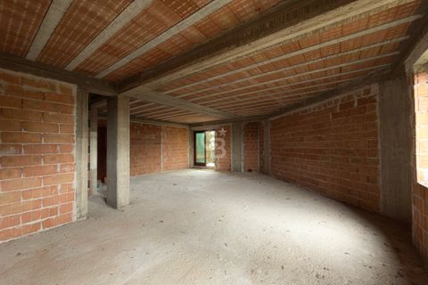 Lejlighed i Viterbo, Viterbo, Viterbo - € 169.000 | Ref: CBI006-9-333079 - foto 21