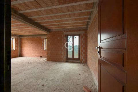 Lejlighed i Viterbo, Viterbo, Viterbo - € 169.000 | Ref: CBI006-9-333079 - foto 23