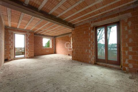 Lejlighed i Viterbo, Viterbo, Viterbo - € 169.000 | Ref: CBI006-9-333079 - foto 25