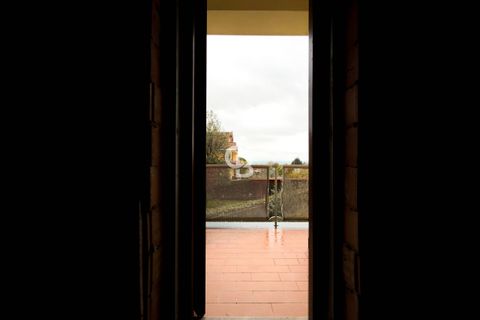 Lejlighed i Viterbo, Viterbo, Viterbo - € 169.000 | Ref: CBI006-9-333079 - foto 26