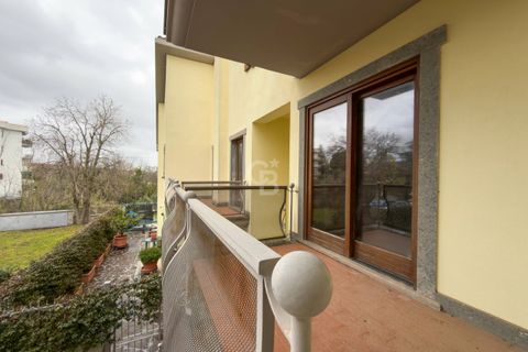 Lejlighed i Viterbo, Viterbo, Viterbo - € 169.000 | Ref: CBI006-9-333079 - foto 27