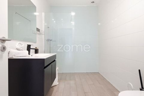 Villa i Odivelas, Lisbon, Odivelas - € 799.000 | Ref: ZMPT587370 - foto 13