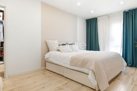 Villa i Odivelas, Lisbon, Odivelas - € 799.000 | Ref: ZMPT587370 - foto 14