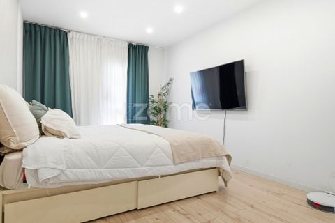 Villa i Odivelas, Lisbon, Odivelas - € 799.000 | Ref: ZMPT587370 - foto 15