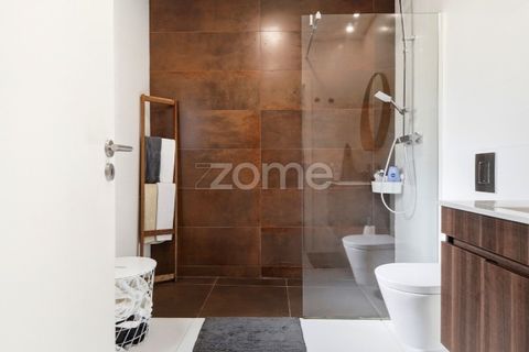 Villa i Odivelas, Lisbon, Odivelas - € 799.000 | Ref: ZMPT587370 - foto 18