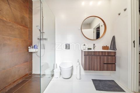Villa i Odivelas, Lisbon, Odivelas - € 799.000 | Ref: ZMPT587370 - foto 19