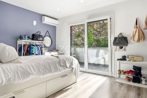 Villa i Odivelas, Lisbon, Odivelas - € 799.000 | Ref: ZMPT587370 - foto 20
