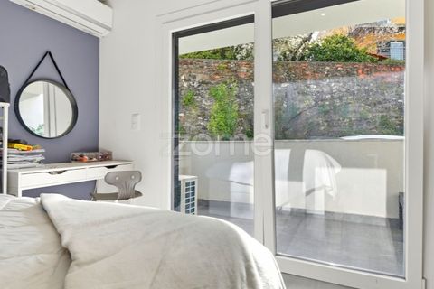 Villa i Odivelas, Lisbon, Odivelas - € 799.000 | Ref: ZMPT587370 - foto 21