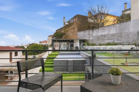 Villa i Odivelas, Lisbon, Odivelas - € 799.000 | Ref: ZMPT587370 - foto 24