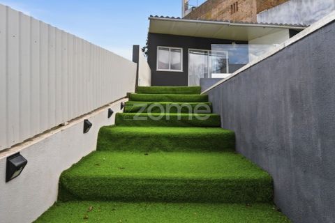 Villa i Odivelas, Lisbon, Odivelas - € 799.000 | Ref: ZMPT587370 - foto 26