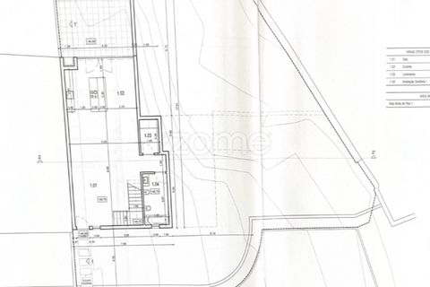 Villa i Odivelas, Lisbon, Odivelas - € 799.000 | Ref: ZMPT587370 - foto 33