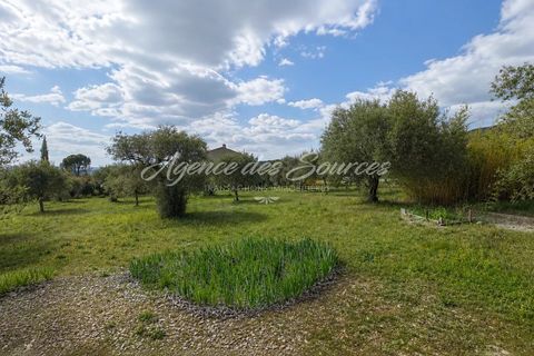Terra a Tavernes, Var, Tavernes - € 133.500 | Ref: 1698 - foto 3