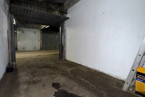 Garage i Torino, Turin, Torino - € 16.500 | Ref: 001-172 - foto 7