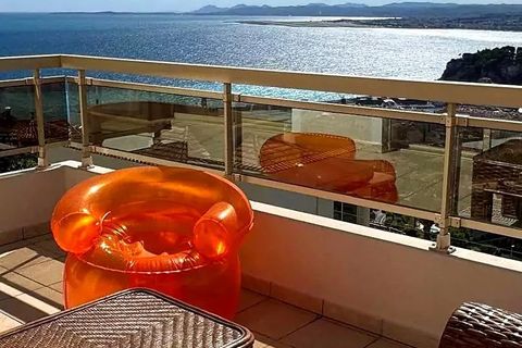 Villa i Nice, Alpes-Maritimes, Nice - € 3.300.000 | Ref: 86911751 - foto 4