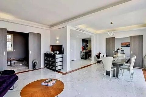 Villa i Nice, Alpes-Maritimes, Nice - € 3.300.000 | Ref: 86911751 - foto 8