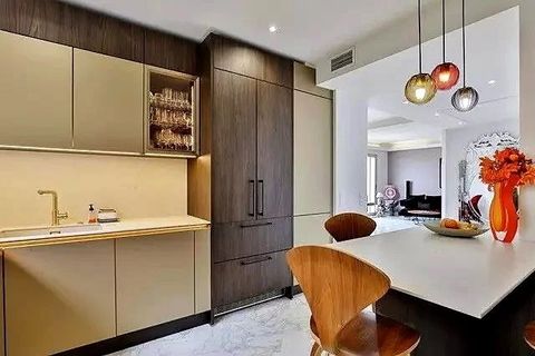 Villa i Nice, Alpes-Maritimes, Nice - € 3.300.000 | Ref: 86911751 - foto 9