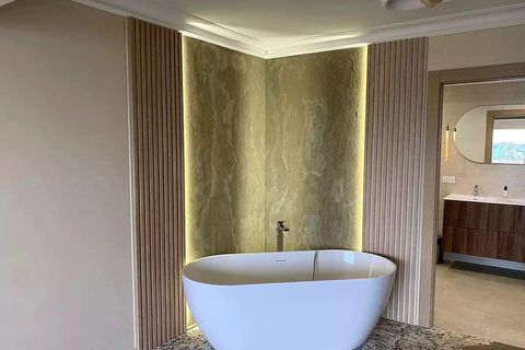 Villa i Nice, Alpes-Maritimes, Nice - € 3.300.000 | Ref: 86911751 - foto 12