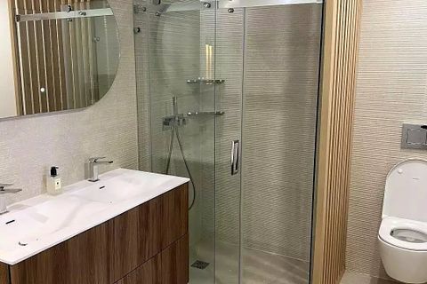 Villa i Nice, Alpes-Maritimes, Nice - € 3.300.000 | Ref: 86911751 - foto 17