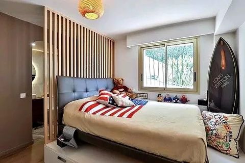 Villa i Nice, Alpes-Maritimes, Nice - € 3.300.000 | Ref: 86911751 - foto 18
