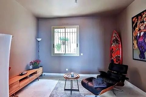 Villa i Nice, Alpes-Maritimes, Nice - € 3.300.000 | Ref: 86911751 - foto 20