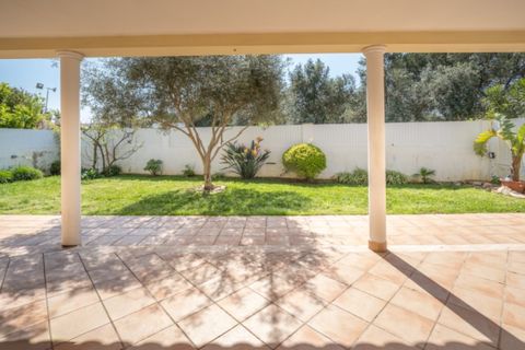 Villa i Carcavelos, Lisbon, Carcavelos - € 1.000.000 | Ref: ORIAPRO4808 - foto 5