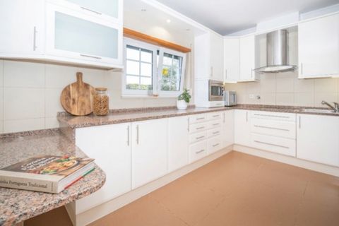 Villa i Carcavelos, Lisbon, Carcavelos - € 1.000.000 | Ref: ORIAPRO4808 - foto 10