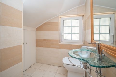 Villa i Carcavelos, Lisbon, Carcavelos - € 1.000.000 | Ref: ORIAPRO4808 - foto 14